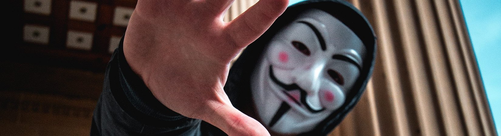 Los desarrolladores de la cartera EOS Ecosystem desaparecen con 52 millones $ de usuarios