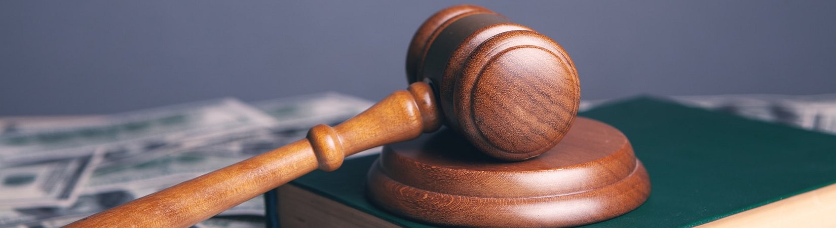 How Can SEC’s Lawsuit Against Binance and Coinbase Change the Crypto Market?