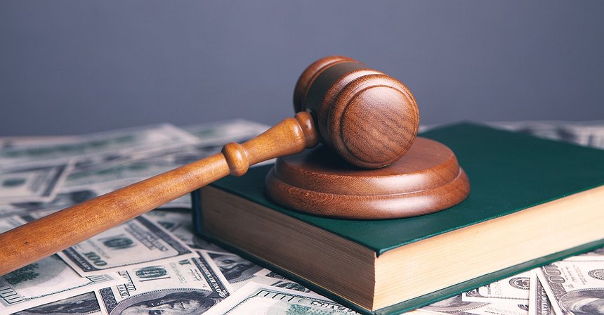 How Can SEC’s Lawsuit Against Binance and Coinbase Change the Crypto Market?