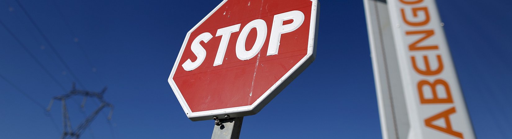 ¿Por qué ha caído Abengoa?