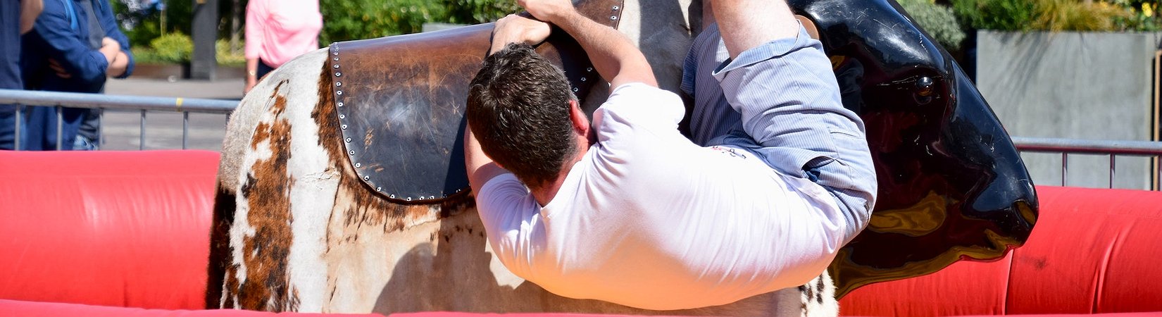 El índice de dominancia del USDC cae al 23% en un año