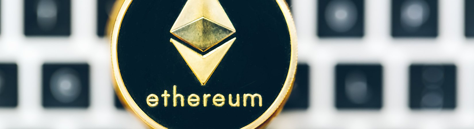 Ethereum ha 7 milioni di indirizzi in più rispetto a Bitcoin