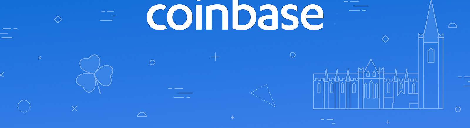 Coinbase Shares Fall After Exchange's NFT Platform Testing Begins
