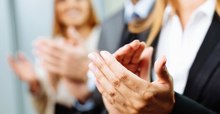 Criptomoedas: as últimas notícias de hoje, 15 de novembro