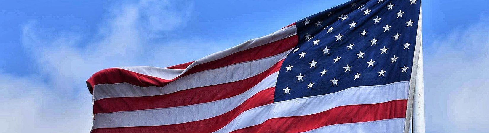 Court Approves Do Kwon's Extradition to US