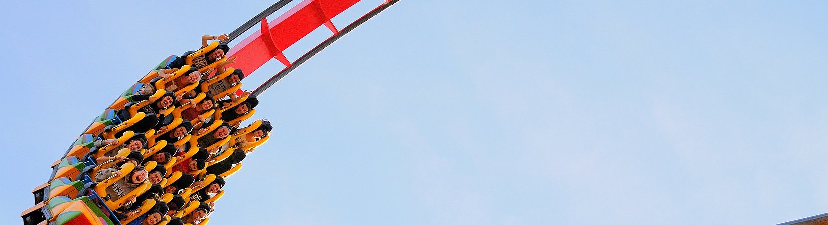 Como saber se os preços do petróleo já chegaram ao fundo