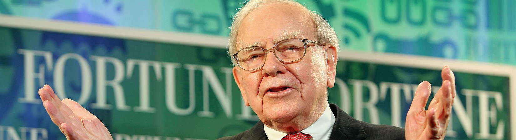 ¿Qué opina Warren Buffett sobre los fondos indexados?