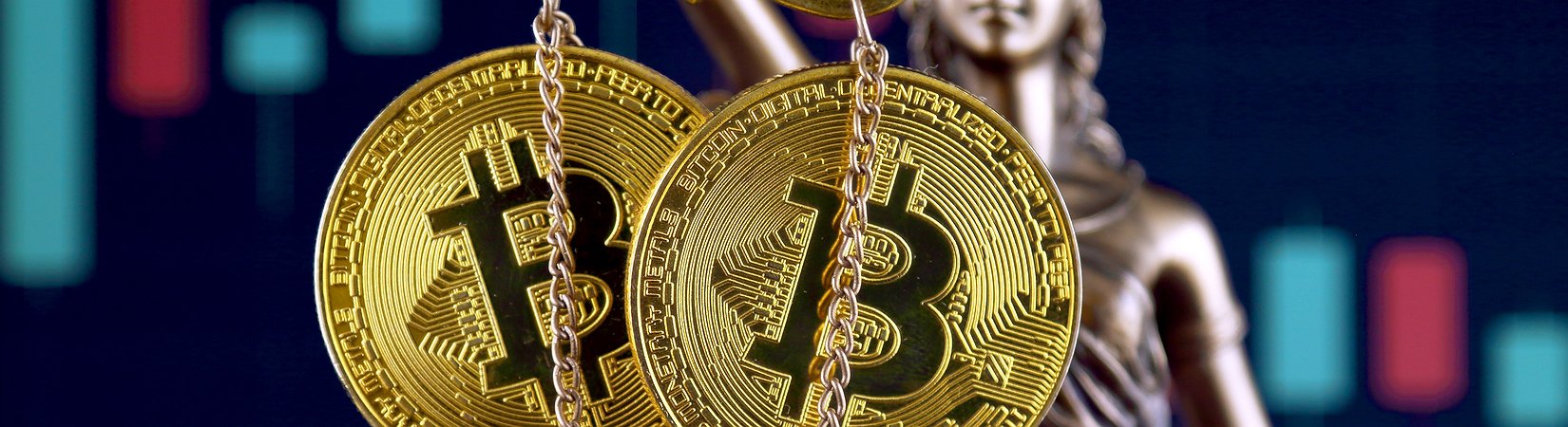 Finlandia empieza a regular las criptomonedas