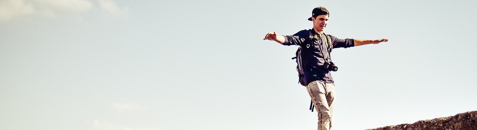 7 trucos para encontrar el equilibrio entre la vida en casa y el trabajo