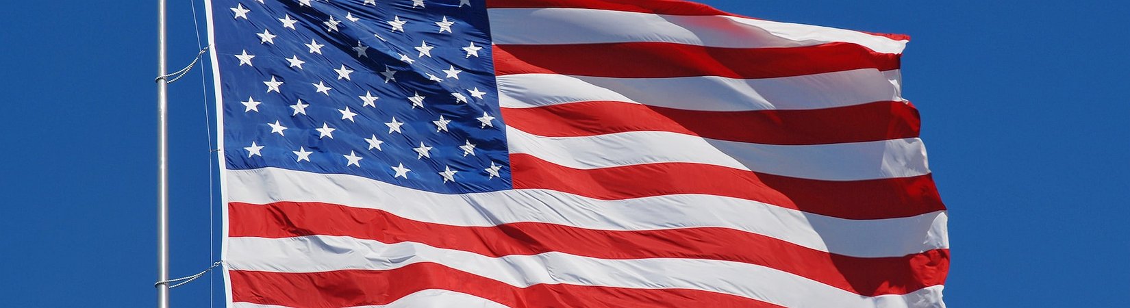 Coinbase to Suspend its Staking Service in Four US States