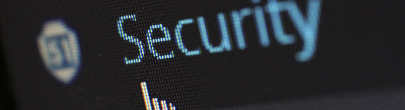 Hacker Compromises VeChain Foundation Buyback Address