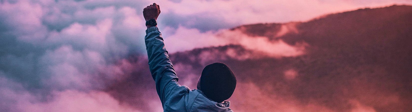 5 trucos de productividad para mantener la concentración