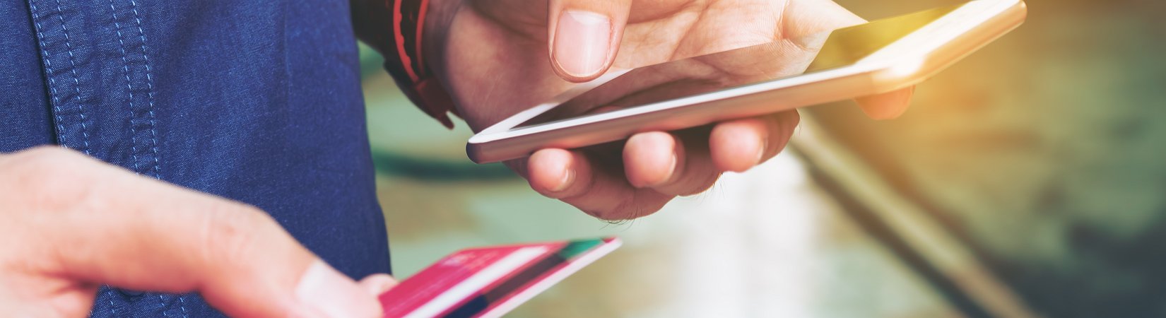 Sarà possibile trasferire denaro sulla chat di Facebook