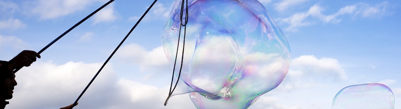 Goldman Sachs: “La bolla delle criptovalute avrà un’incidenza dell’1% sul pil mondiale”