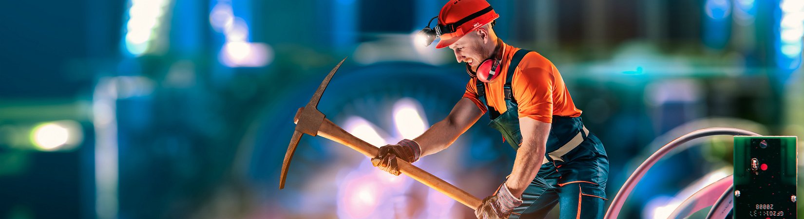 Principales noticias del 14/09/2020