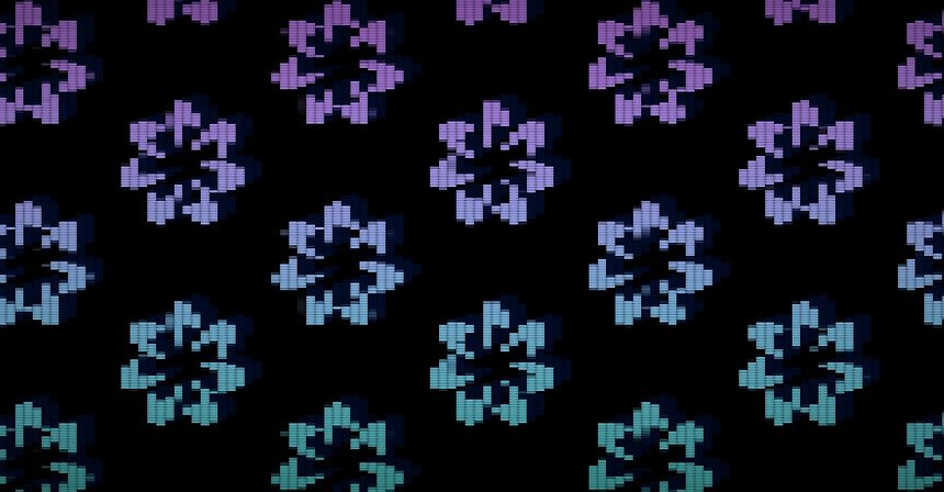 Sam Altman's Worldcoin Raises $115M in Series C Funding