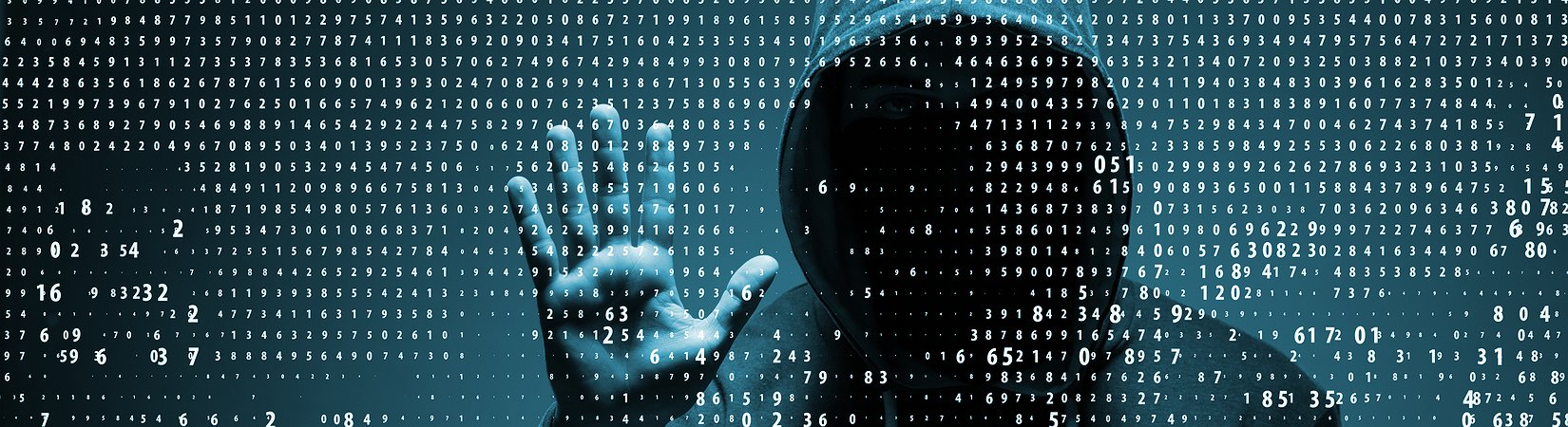 Los hackers de Twitter están lavando sus bitcoins a través de Wasabi Wallet