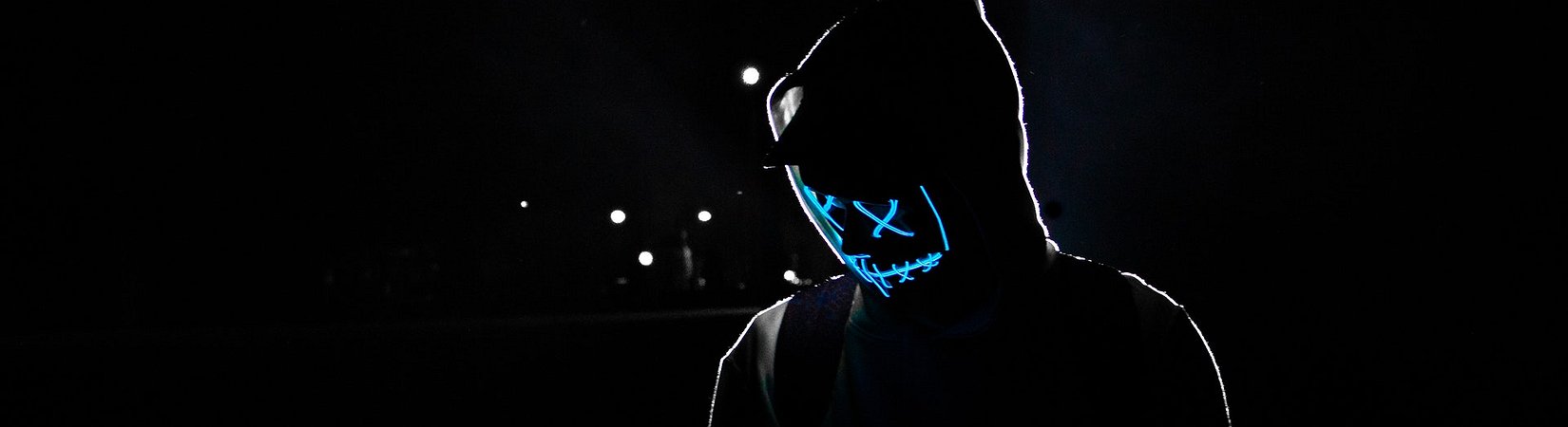 UK Police Warns Over Fake PayPal Crypto Emails