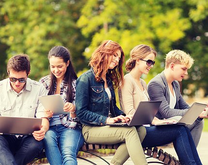 Gain Profits on Crypto: Top 5 Best Courses on Crypto Trading