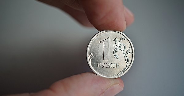 турецкая лира и рубли сравнить