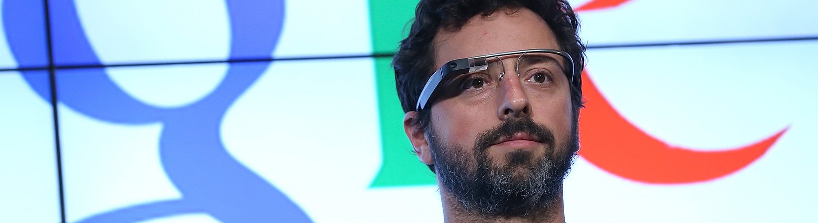 جوجل تستمر في كسب المال