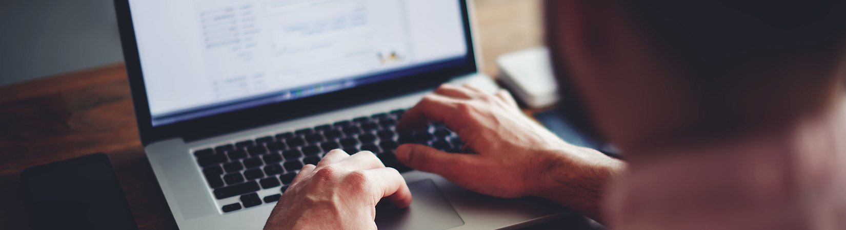 5 Dicas para navegar na web de forma segura, por responsável do Chrome