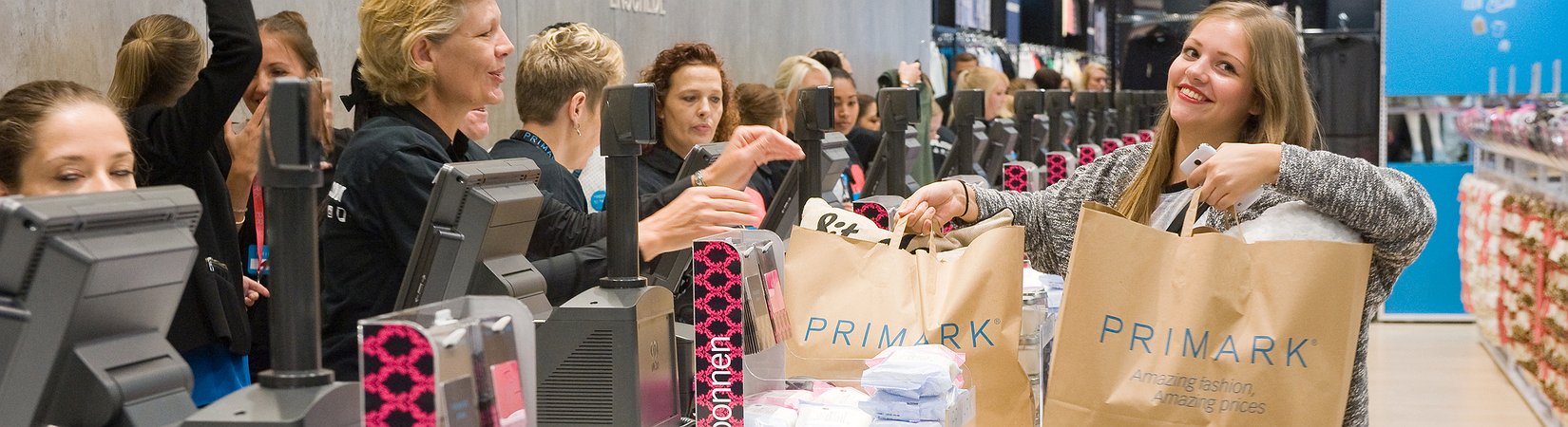 El sector servicios crece en noviembre