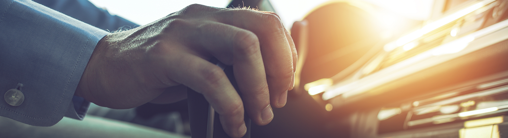 TRON Shifts Up to Forex