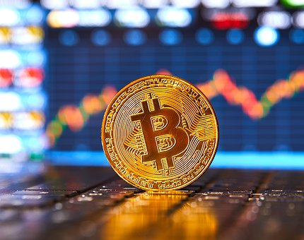 Harvard, Stanford e MIT investiram em fundos de criptomoedas