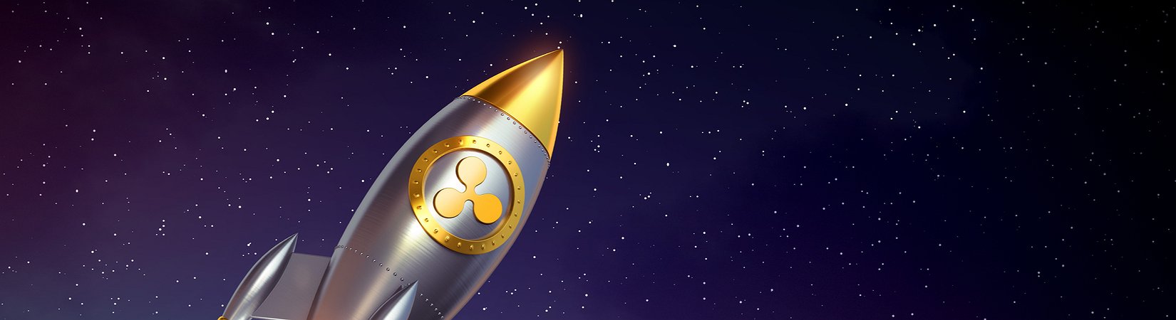 Ripple Reports Vast XRP Profits, Regains Momentum?