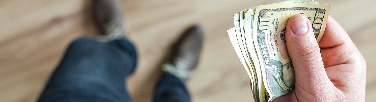 Los fondos de criptomonedas fueron 20 veces más rentables que los tradicionales en 2021