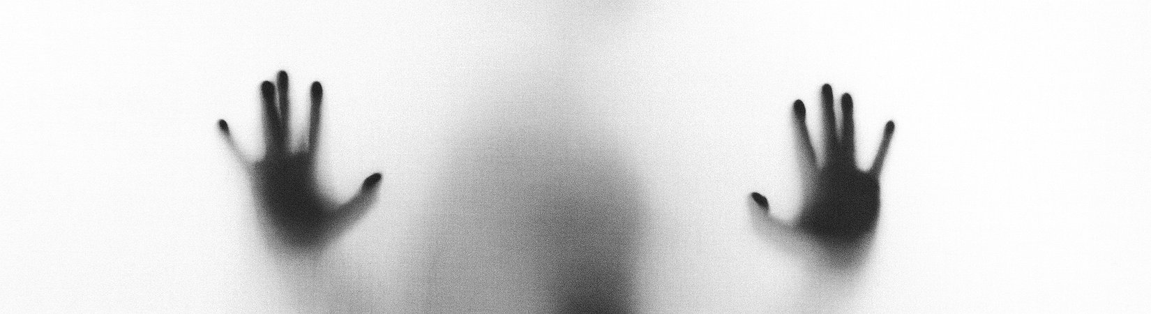 مستقبل Bitmain الغامض: لماذا تعاني شركات التعدين من الخسائر