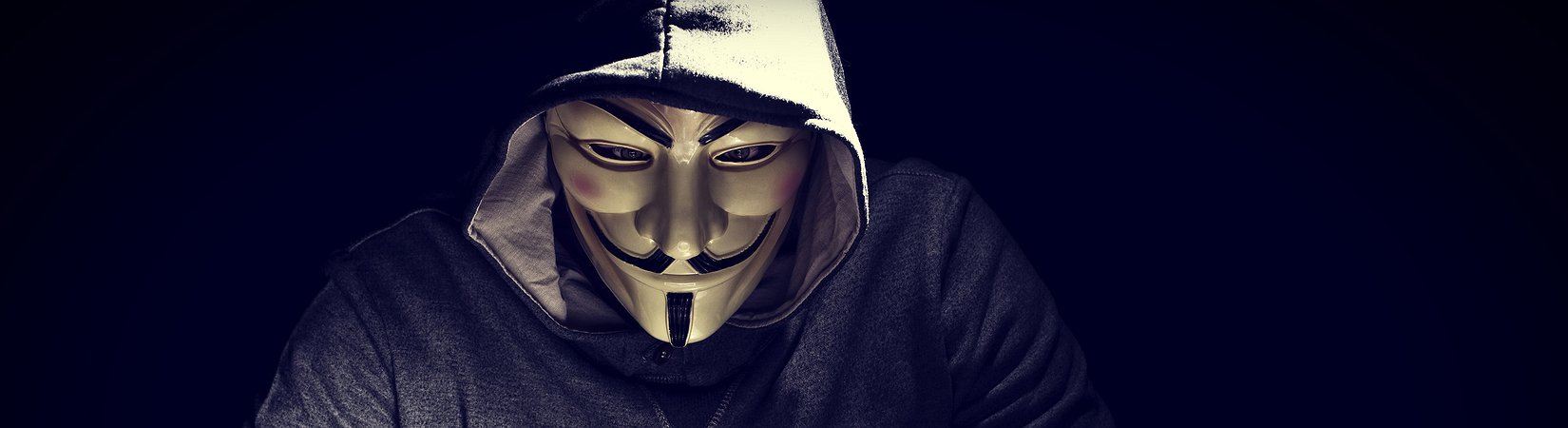 Unos hackers norcoreanos atacan a los usuarios del intercambio UpBit