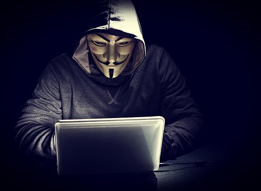 Unos hackers norcoreanos atacan a los usuarios del intercambio UpBit