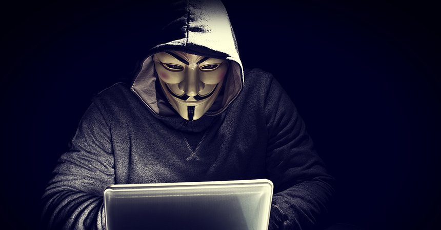Unos hackers norcoreanos atacan a los usuarios del intercambio UpBit