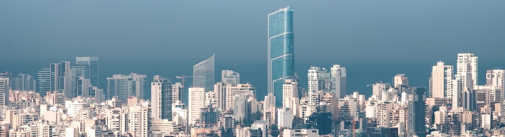 Lebanon to Issue CBDC in 2021