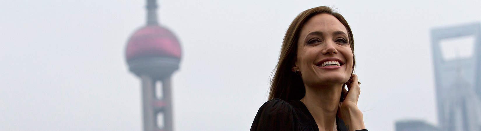 Los extraños hábitos alimenticios de la gente de éxito