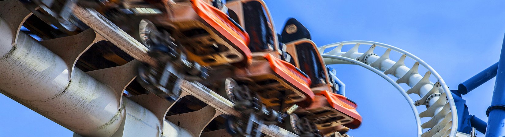 Revisión del mercado de las criptomonedas: noticias más importantes del 18/01/2018