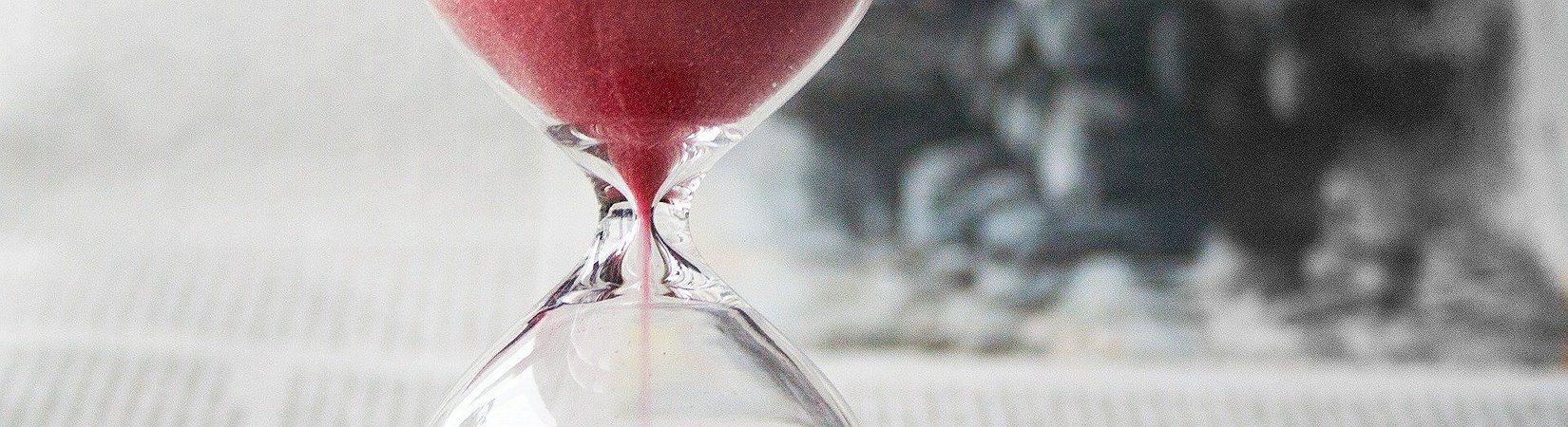10 consejos para aprender a gestionar el tiempo