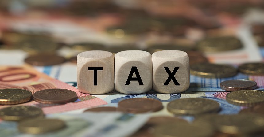 Principales noticias del 21/05/2021