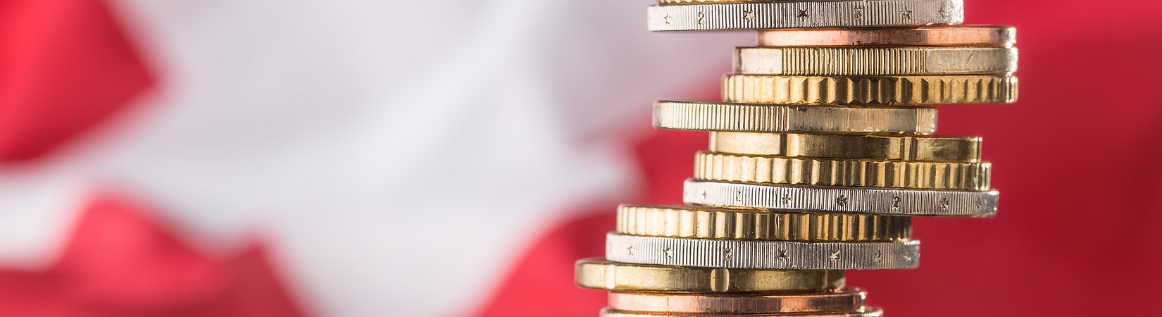 Revisión del mercado de las criptomonedas del 18/05/2018