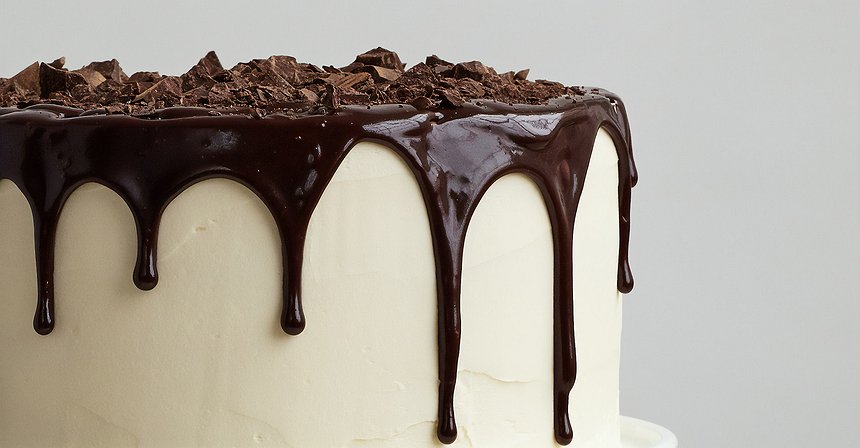 PancakeSwap Integrates Coinbase’s Base Network