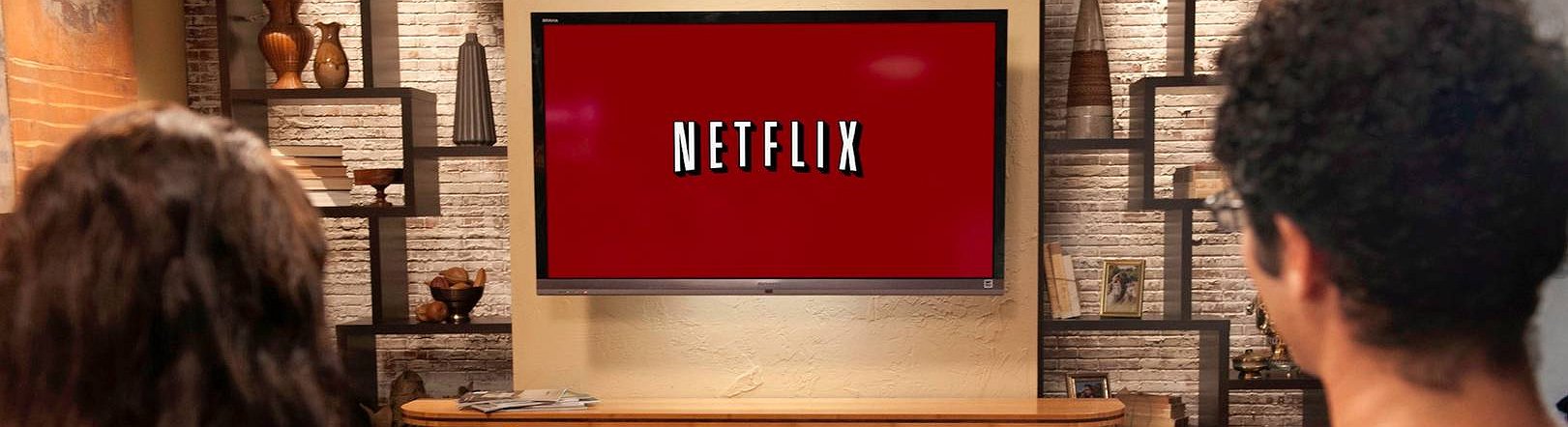 Tras las huellas de los fondos de cobertura