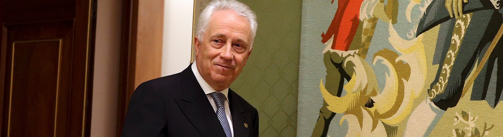 Dívida pública sobe 2 mil milhões ainda sem Banif