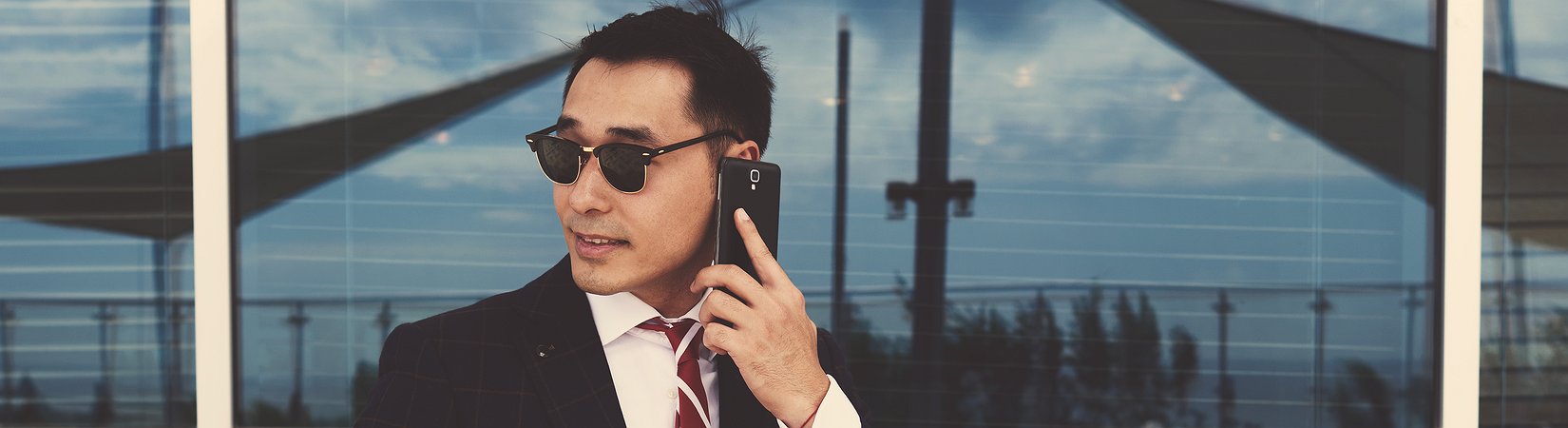 Cómo convertirse en el próximo Warren Buffett