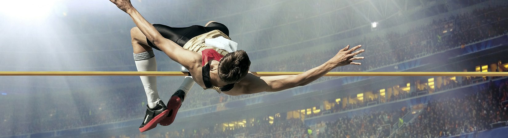 Criptomoedas: as principais notícias de hoje, 3 de janeiro de 2018