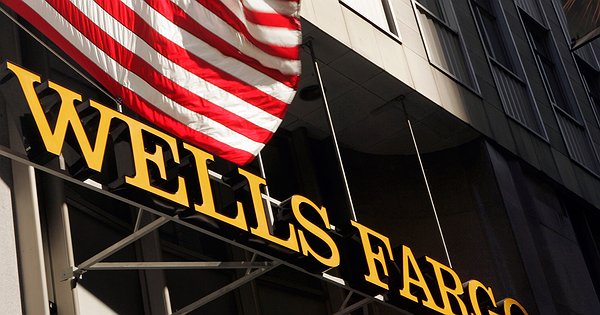 Wells Fargo Plans to Roll Out Its Own Digital Asset | News ...