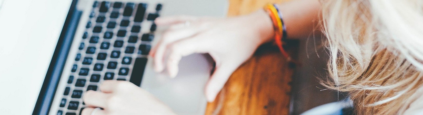 3 formas de mejorar tu vida digital