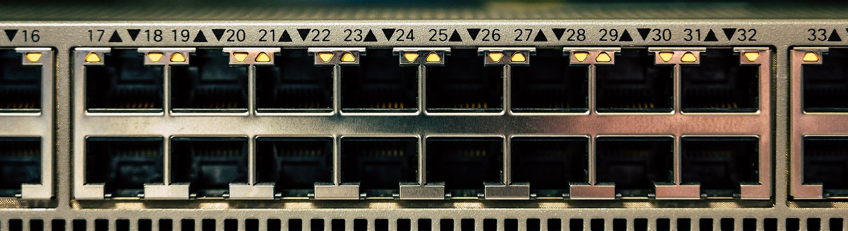 PARSIQ’s IQ Protocol Aims To Disrupt & Transform Cryptocurrency Subscriptions