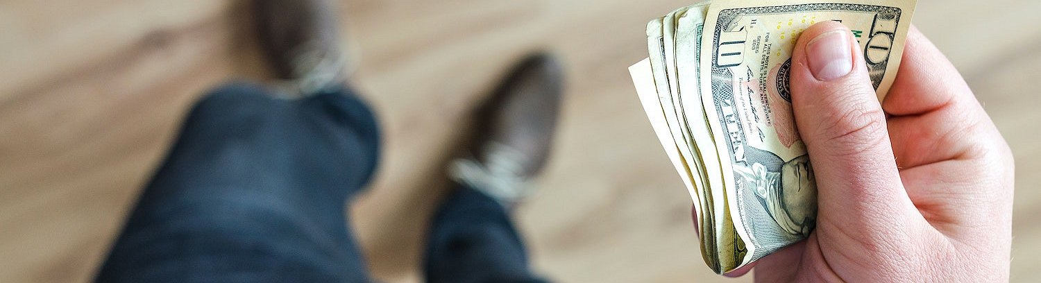 Crypto Funds Were 20 Times More Profitable Than Traditional Funds in 2021